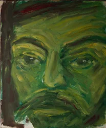 Shakespeare, Capuleto, de &39;As faces de Shakespeare&39;
